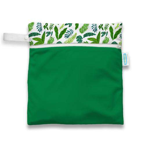 Thirsties O2 Revival  WetDry Bag ClothDiapers Thirsties   