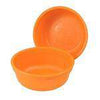 Re-Play Bowl Feeding Re-Play Orange  