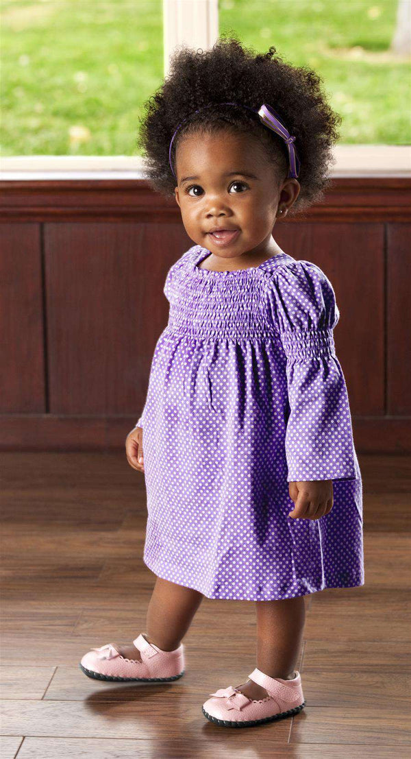 The Original Pediped | Betty White Shoes Pediped   