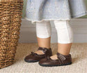The Original Pediped | Isabella Shoes Pediped   