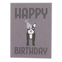 Kickee Pants Gift Cards | Paris Collection Gift Card Kickee Pants Happy Birthday Frank  