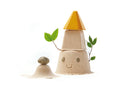 PlanToys | Creative Sand Play Toys PlanToys   