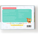 Potty Training Box - Potty Training Box - Potty trained in 1 week ClothDiapers Potty Training Box   