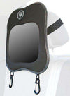 Prince Lionheart | Baby viewMIRROR BabyGear Prince Lionheart Black  