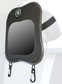 Prince Lionheart | Baby viewMIRROR BabyGear Prince Lionheart Black  