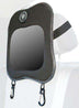 Prince Lionheart | Baby viewMIRROR BabyGear Prince Lionheart Black  