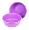 Re-Play Bowl Feeding Re-Play Purple  