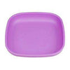 Re-Play Flat Plate Feeding Re-Play Purple  