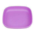 Re-Play Flat Plate Feeding Re-Play Purple  