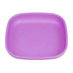 Re-Play Flat Plate Feeding Re-Play Purple  