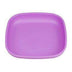 Re-Play Flat Plate Feeding Re-Play Purple  