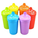Re-play Spill Proof Cup Sippy Cup Feeding Re-Play   
