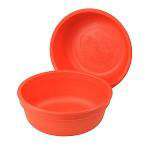 Re-Play Bowl Feeding Re-Play Red  