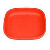 Re-Play Flat Plate Feeding Re-Play Red  