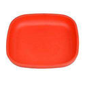 Re-Play Flat Plate Feeding Re-Play Red  