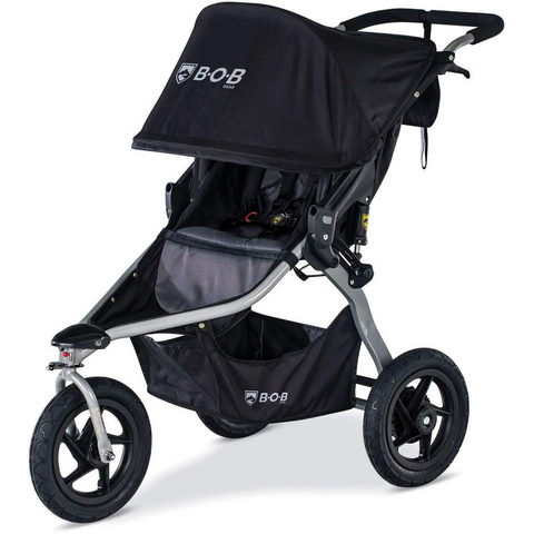 BOB Rambler Jogging Stroller* BabyGear Bob   