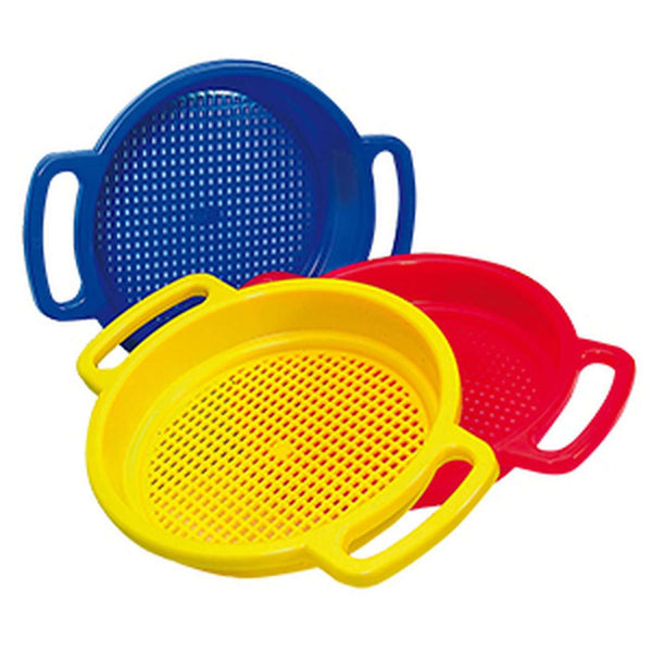 Haba - Spielstabil Toys ~ Sand Sieve Large Toys Haba   