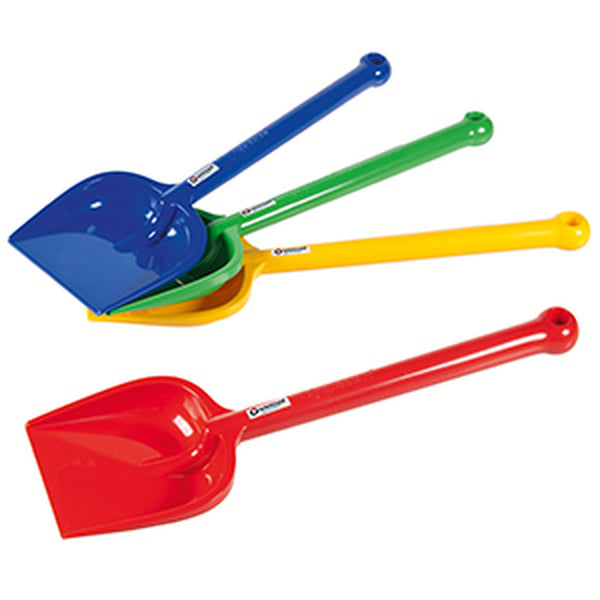 HABA - Spielstabil Toys ~ Short Handled Spade Toys HABA   