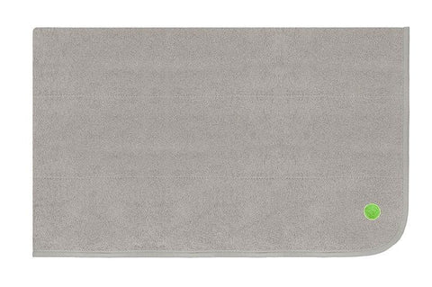 PEAPODMATS 3'×5' ~ Sandman Bedding PeapodMats   