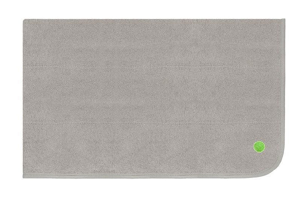 PEAPODMATS 3'×5' ~ Sandman Bedding PeapodMats   