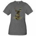 Simply Southern | Simply Faithful ~ Camo Deer Clothing Simply Southern   