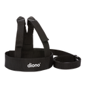 Diono | Sure Steps Harness BabyGear Diono Car Seats   