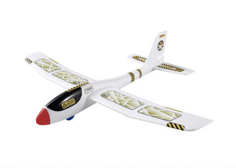 Terra Kids Maxi Glider Toys Haba   