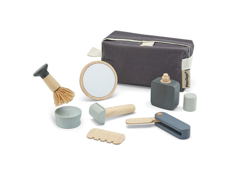PlanToys - Shave Set Toys PlanToys   