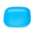 Re-Play Flat Plate Feeding Re-Play Sky  Blue  