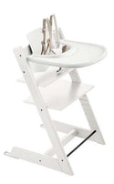 Stokke Tripp Trapp® Tray HighChair Stokke   
