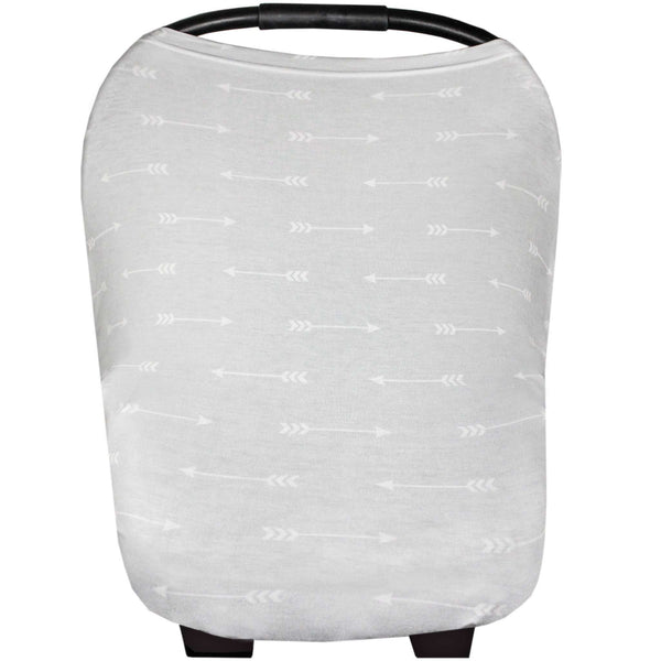 Copper Pearl | Multi-Use Cover ~ Summit Baby Copper Pearl   