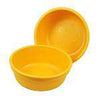 Re-Play Bowl Feeding Re-Play Sunny Yellow  