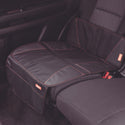 Diono Accessories | Super Mat BabyGear Diono Car Seats   