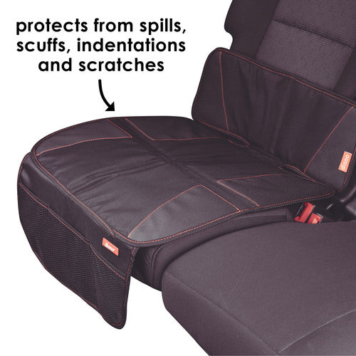 Diono Accessories | Super Mat BabyGear Diono Car Seats   
