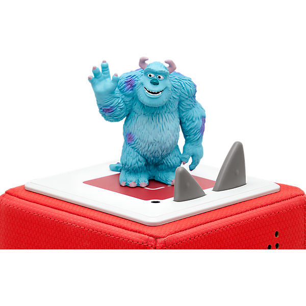 Tonies - Monsters Inc Toys Tonies   