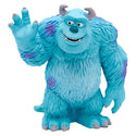 Tonies - Monsters Inc Toys Tonies   