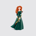 Tonies -  Disney x Pixar Brave Toys Tonies   