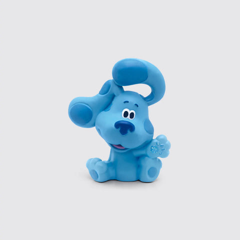 Tonies - Blues Clues Toys Tonies   