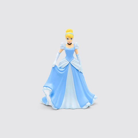 Tonies - Disney Cinderella Toys Tonies   