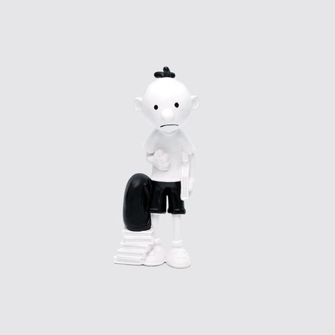 Tonies -  Diary of a Wimpy Kid Toys Tonies   