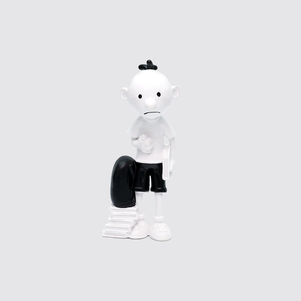 Tonies -  Diary of a Wimpy Kid Toys Tonies   