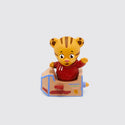 Tonies - Daniel Tiger's Neighborhood Toys Tonies   