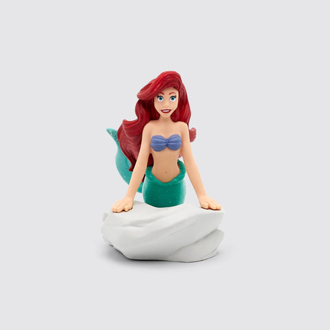 Tonies - Disney The Little Mermaid Toys Tonies   