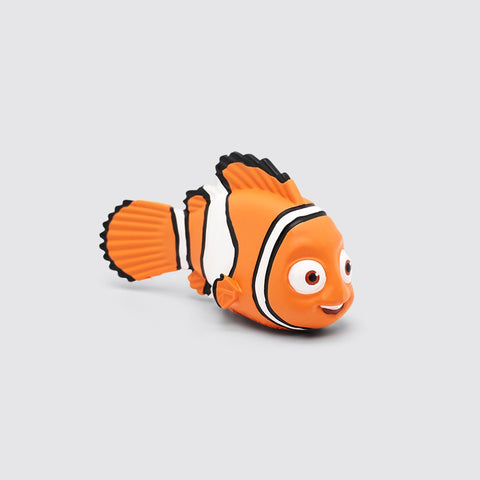 Tonies - Disney and Pixar Finding Nemo Toys Tonies   