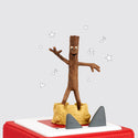 Tonies - Stick Man Toys Tonies   