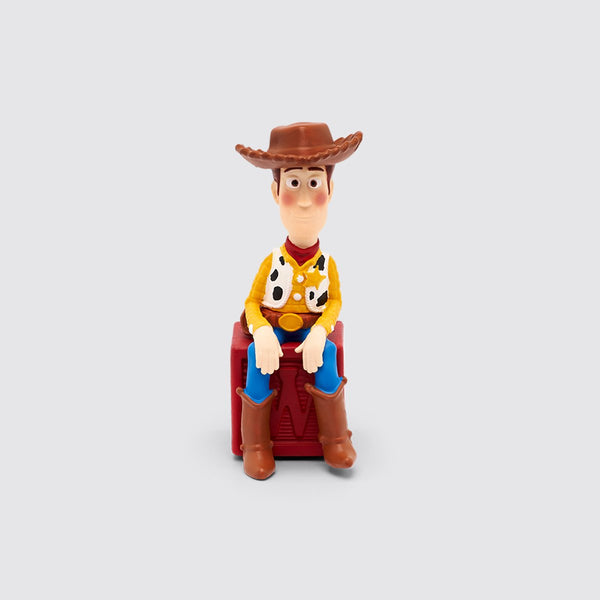 Tonies - Disney and Pixar Toy Story Toys Tonies   