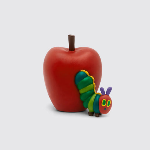 Tonies - The Very Hungry Caterpillar™ and Friends Toys Tonies   