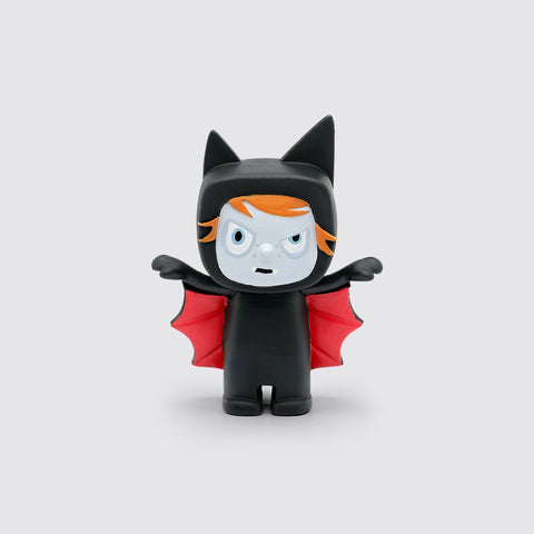 Tonies - Creative Tonie - Vampire Toys Tonies   