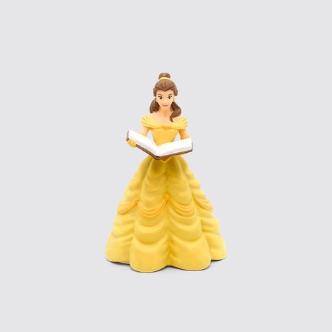 Tonies - Beauty & the Beast Toys Tonies   