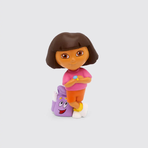 Tonies - Dora the Explorer Toys Tonies   